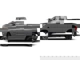 New 2025 RAM 3500 Laramie image 2