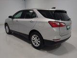 Used 2020 Chevrolet Equinox LT image 5