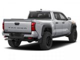 New 2025 Toyota Tacoma 4x4 Double Cab Hybrid image 2