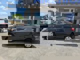 Used 2024 Mitsubishi Mirage G4 ES image 3
