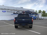 New 2025 Ford F150 King Ranch image 5