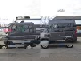 Used 2017 RAM ProMaster 3500 w/ Premium Appearance Group image 4