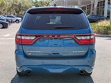 Used 2024 Dodge Durango Citadel image 5