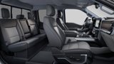 New 2025 Ford F150 Lariat image 5