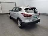 Used 2021 Nissan Rogue Sport SV image 5