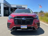 New 2025 Subaru Ascent Bronze Edition image 2