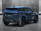 New 2026 Land Rover Range Rover Evoque S image 2