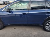 Used 2024 Subaru Outback Limited image 5