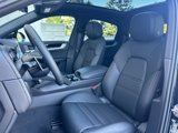 New 2025 Porsche Cayenne Coupe image 5