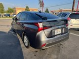 Used 2021 Toyota Prius LE image 4