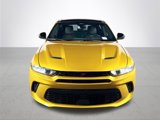 New 2024 Dodge Hornet R/T Plus image 4