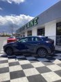 Used 2024 MAZDA CX-30 AWD 2.5 S image 6