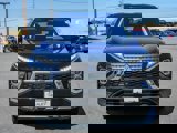 New 2025 Mitsubishi Eclipse Cross AWD image 4