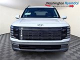 New 2026 Hyundai Palisade Limited image 2