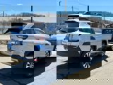 New 2025 Subaru Outback Limited image 4