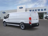 New 2025 Ford Transit 250 Low Roof w/ Load Area Protection Package image 4