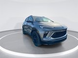 New 2025 Buick Encore GX Sport Touring w/ Advanced Technology Package image 2