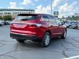 Used 2024 Buick Enclave Premium image 4