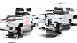 New 2025 GMC Sierra 1500 SLE image 3