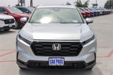 New 2026 Honda CR-V EX-L image 4