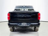 New 2025 RAM 1500 Limited image 6