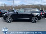 New 2025 Volvo XC90 T8 Plus image 5