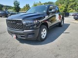 New 2026 RAM 1500 Tradesman image 3
