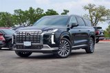 New 2025 Hyundai Palisade Calligraphy image 2