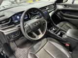 New 2024 Jeep Grand Cherokee Limited 4xe w/ Luxury Tech Group II image 4