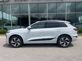 New 2025 Audi Q6 e-tron Premium Plus image 4