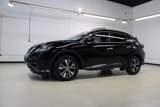 Used 2020 Nissan Murano SV image 5