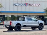Used 2023 Ford F350 Lariat image 5