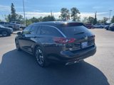 Used 2019 Buick Regal Preferred w/ Sights and Sounds Package image 3
