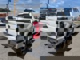 Used 2018 Ford F250 XLT w/ XLT Premium Package image 4