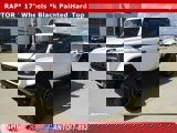 View Video