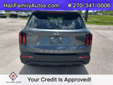 Used 2021 Kia Sorento LX image 3
