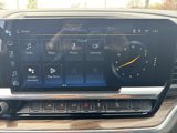 Used 2022 Chevrolet Silverado 1500 RST w/ All Star Edition Plus image 3