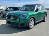 New 2026 MINI Cooper Countryman S image 2