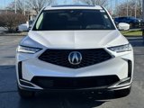 New 2025 Acura MDX SH-AWD image 2