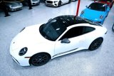 Used 2023 Porsche 911 Carrera T image 6