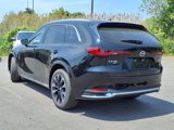 New 2025 MAZDA CX-90 3.3 Turbo S w/ Premium Plus image 3