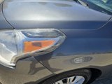 Used 2016 Nissan Versa SV image 6