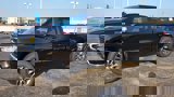 New 2025 Chevrolet Silverado 1500 LT w/ Z71 Off-Road Package image 4