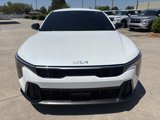 Used 2025 Kia K4 GT-Line image 2