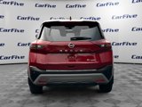 Used 2023 Nissan Rogue SV image 4