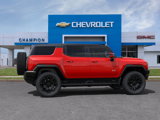 New 2025 GMC Hummer EV 2X image 5