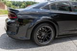 Used 2022 Dodge Charger Scat Pack image 6