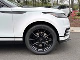 New 2026 Land Rover Range Rover Velar Dynamic SE image 6