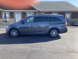Used 2012 Honda Odyssey EX image 6