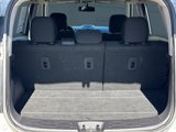 Used 2013 Kia Soul + w/ Audio Pkg image 4